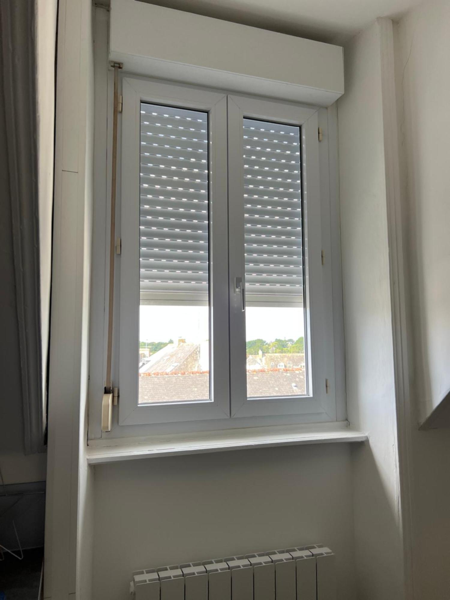 Studio Duplex Bénodet Екстериор снимка